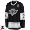 Ice Hockey Jersey