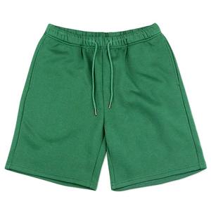 Sweat Shorts