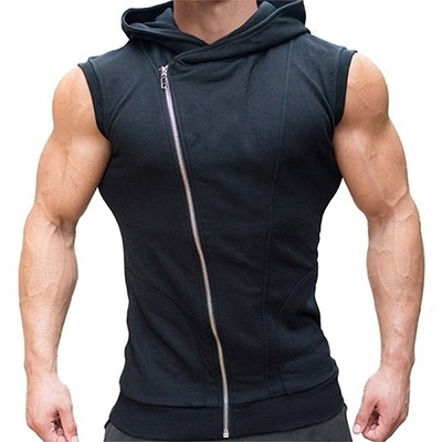 Blank Wholesale Hoodie