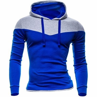 Top Hoodie