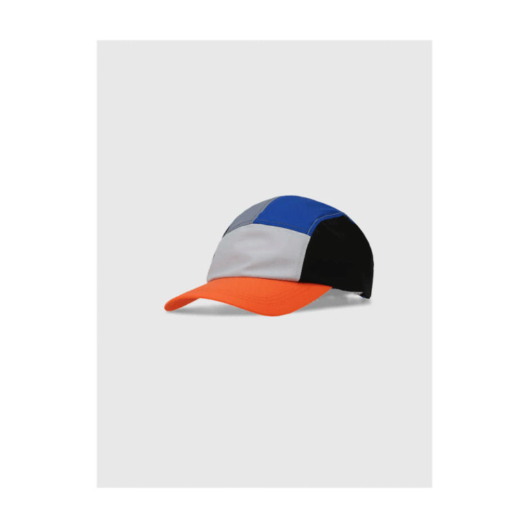 Dad Hat
