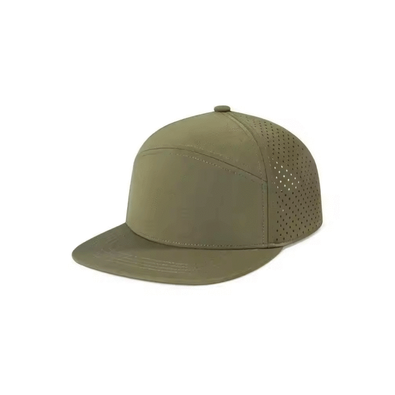 Classic Baseball Cap