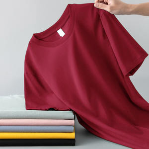 Lightweight Shirt