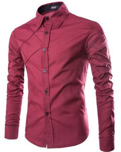 UV Protection Shirt