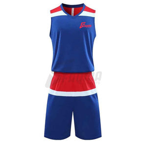 Volleyball Training Kit