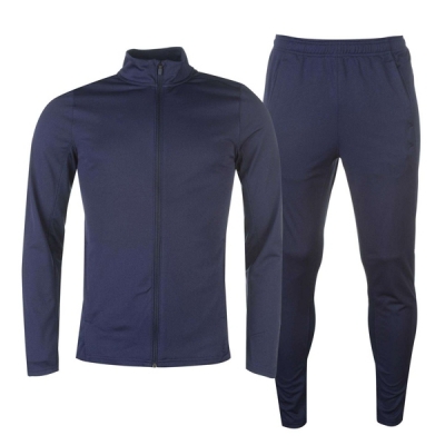 Athletic Performance Tracksuit